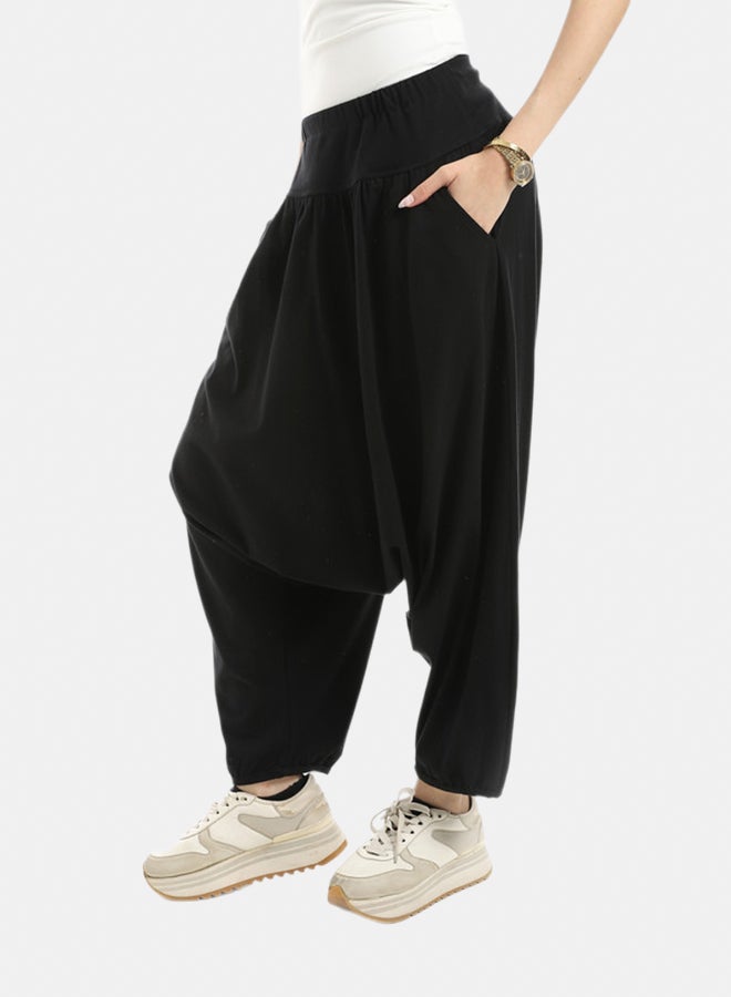 Azul Single Jersey Harm Pants - Image 1
